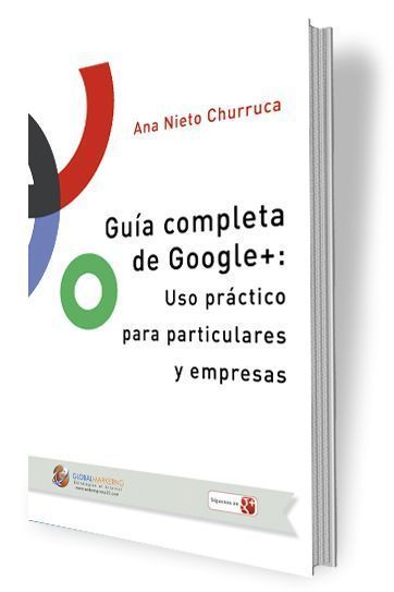 3D_-_Cubierta_ebook_Gua_completa_de_Google_plus_sin_ndice