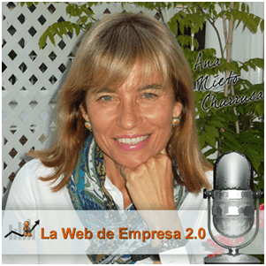 Ana_Nieto_webpositer