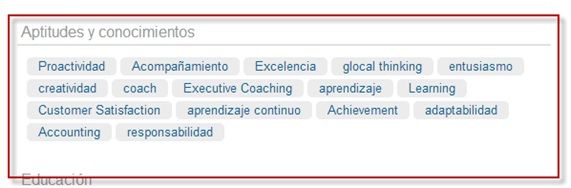 Aptitudes_y_conocimientos