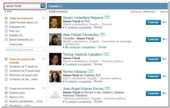 Asesor_fiscal