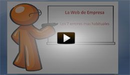 video-tutorial-1