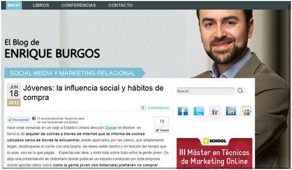Blog_Enrique_Burgos