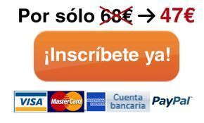 Boton-foro-Online-LinkedIn-Baja