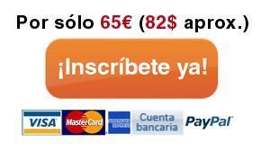 Boton_curso_Online_Bodegas_20
