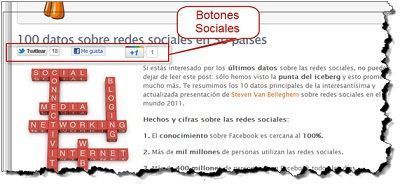 Botones_sociales