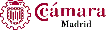 Camara_Comercio_Madrid