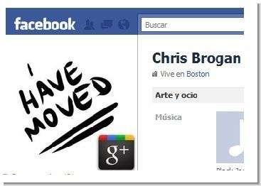 Chris_Brogan
