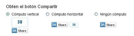 Compartir_linkedin