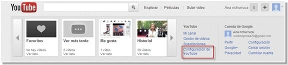 Configuracion_de_Youtube