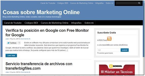 Cosas_sobre_marketing_online
