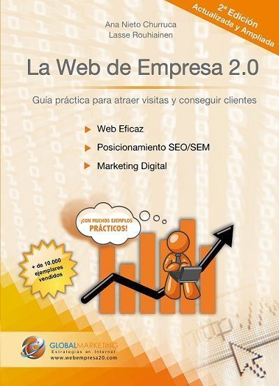 Cubierta_La_Web_de_Empresa_2.0_2_Edicin_Baja