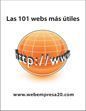 Cubierta_ebook_Las_101_web_mas_utiles_baja
