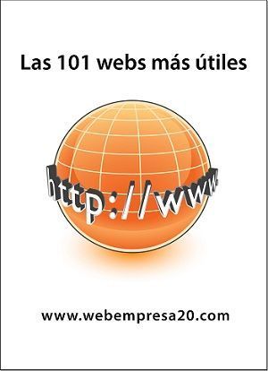 Cubierta_ebook_Las_101_web_mas_utiles_con_sombra_baja