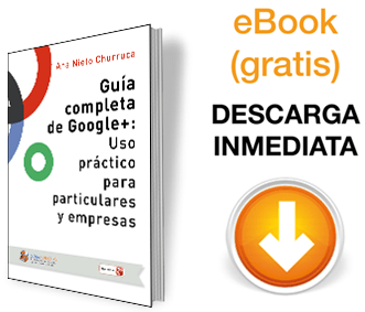 Descarga_ebook_Google_plus_pequeo