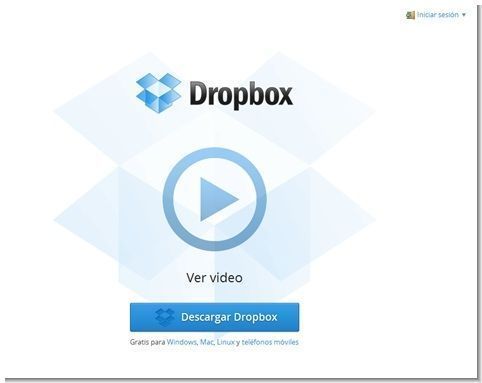 Dropbox