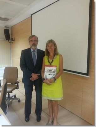 Evento_20_junio_2012