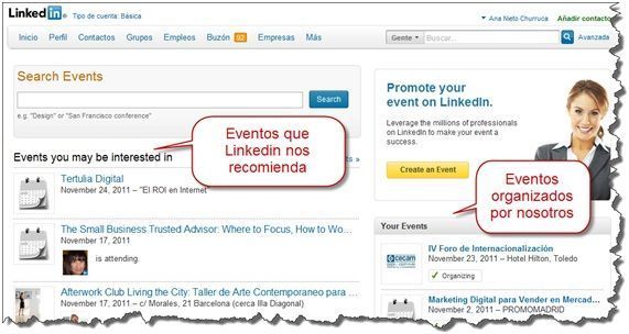 Eventos_LinkedIn