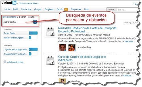 Eventos_LinkedIn_2