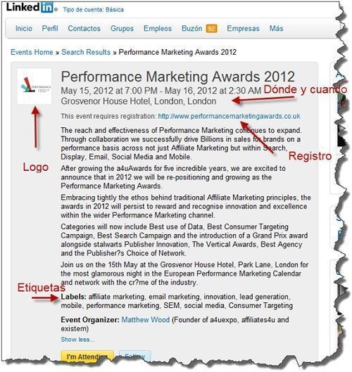 Eventos_LinkedIn_3