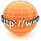 exportaweb