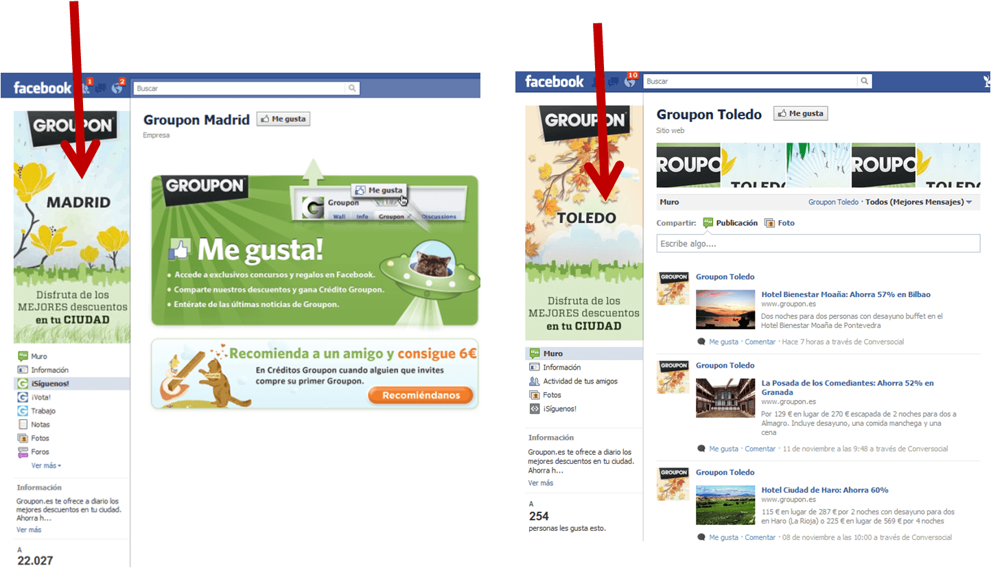 FB_Groupon
