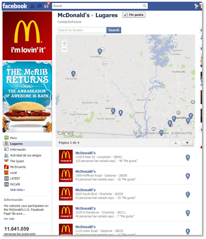 FB_Macdonalds