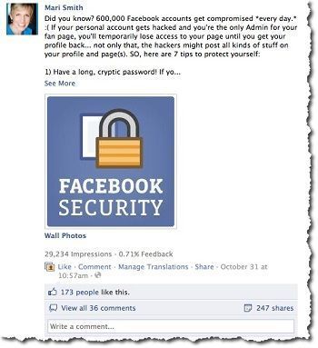 Facebook-Security-Tips