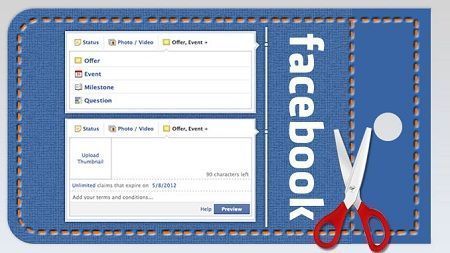 Facebook_Oferta
