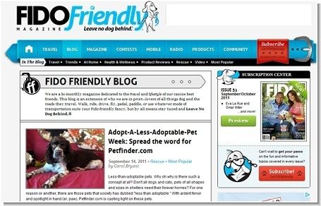 Fido