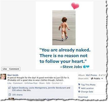 Follow-Your-Heart-Steve-Jobs-quote-2