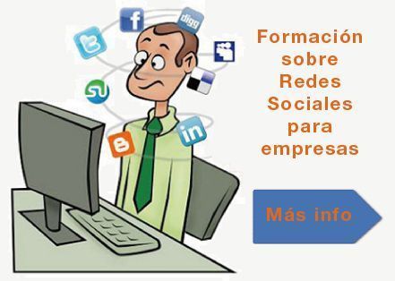 Formacin_sobre_Redes_Sociales_para_empresas