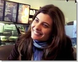 Fotograma_Beatriz_Navarro