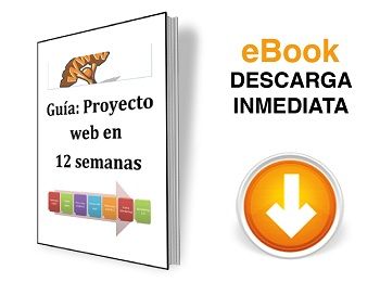 Imagen_-_Guia_proyecto_web_imagen_internet