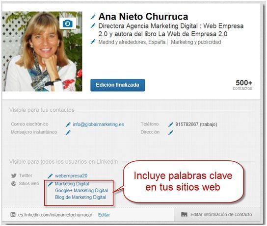 Informacin_contacto_LinkedIn