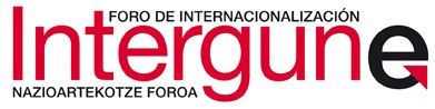 Intergune
