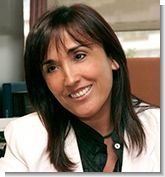 Joana-Sanchez