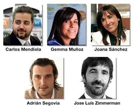 Jurado_concurso_blogs_2