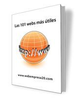 Las 101 webs utiles 3D