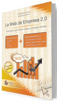 La-web-empresa-2-0