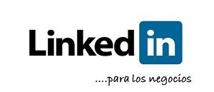 LinkedIn_para_los_negocios
