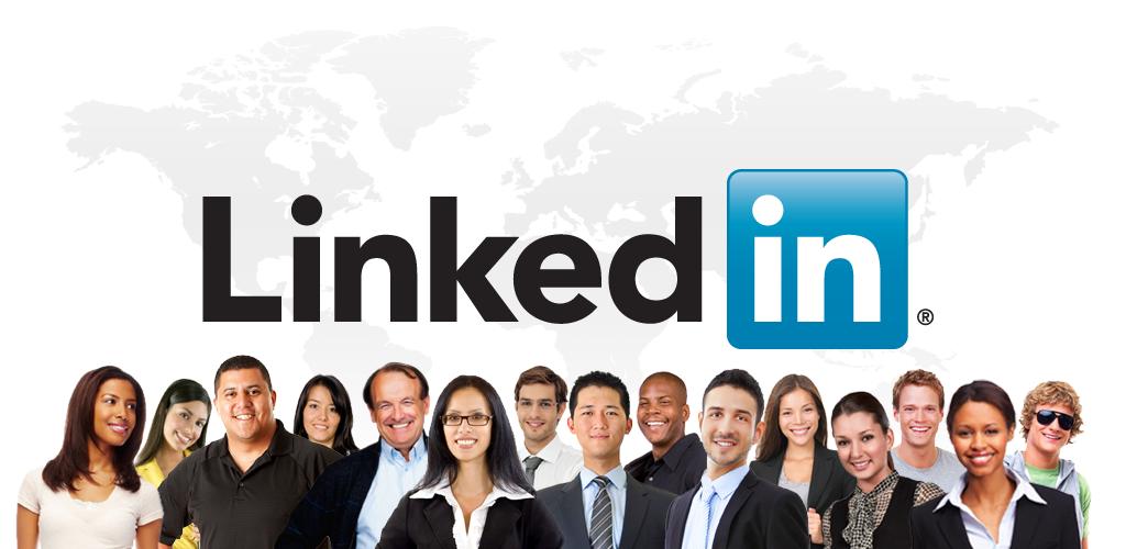 Linkedin_videowebinario_y_respuestas