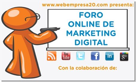 Logo_Foro_Social_Media