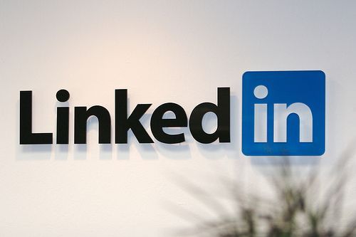 Logo_LinkedIn_Business