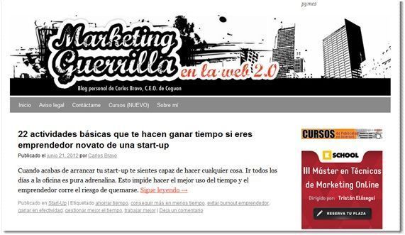 Marketing_Guerrilla