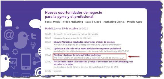 Meetingpoint_ono_newsletter