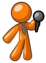 Muegote_con_micrfono