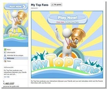 My_top_fans