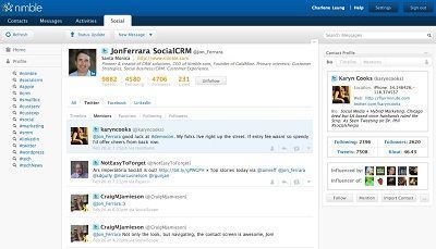 Nimble_Social_CRM