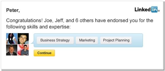 Notificacion_LinkedIn