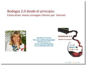 Portada_1_bodegas_2.0